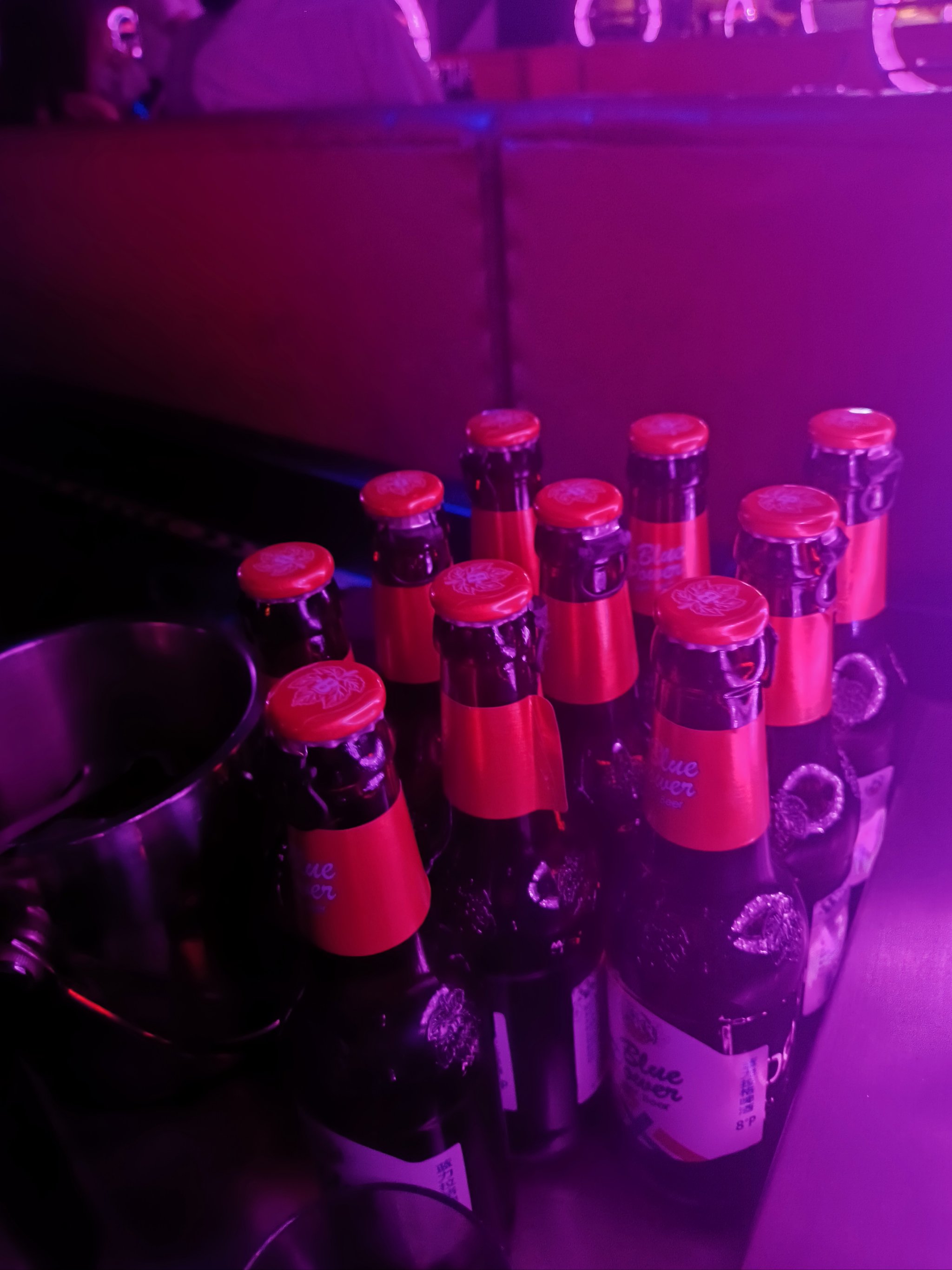 成都商务KTV解释-武侯区ktv预订