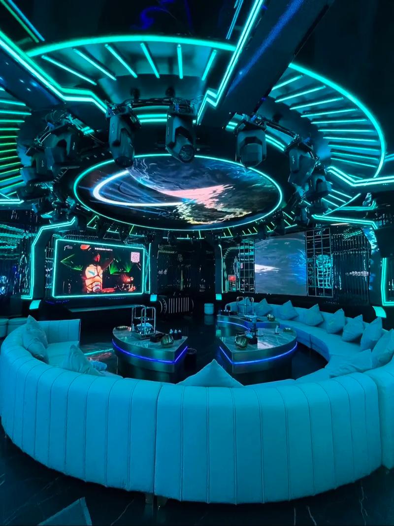 成都商务ktv优选商务ktv预订指南-武侯区ktv预订